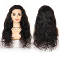 cheap wigs wholesale human hair wigs for black women 22 inch vendor 210% density braided lace front wigs human hair lace front